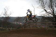 KVK Loket 29.3.2008 202